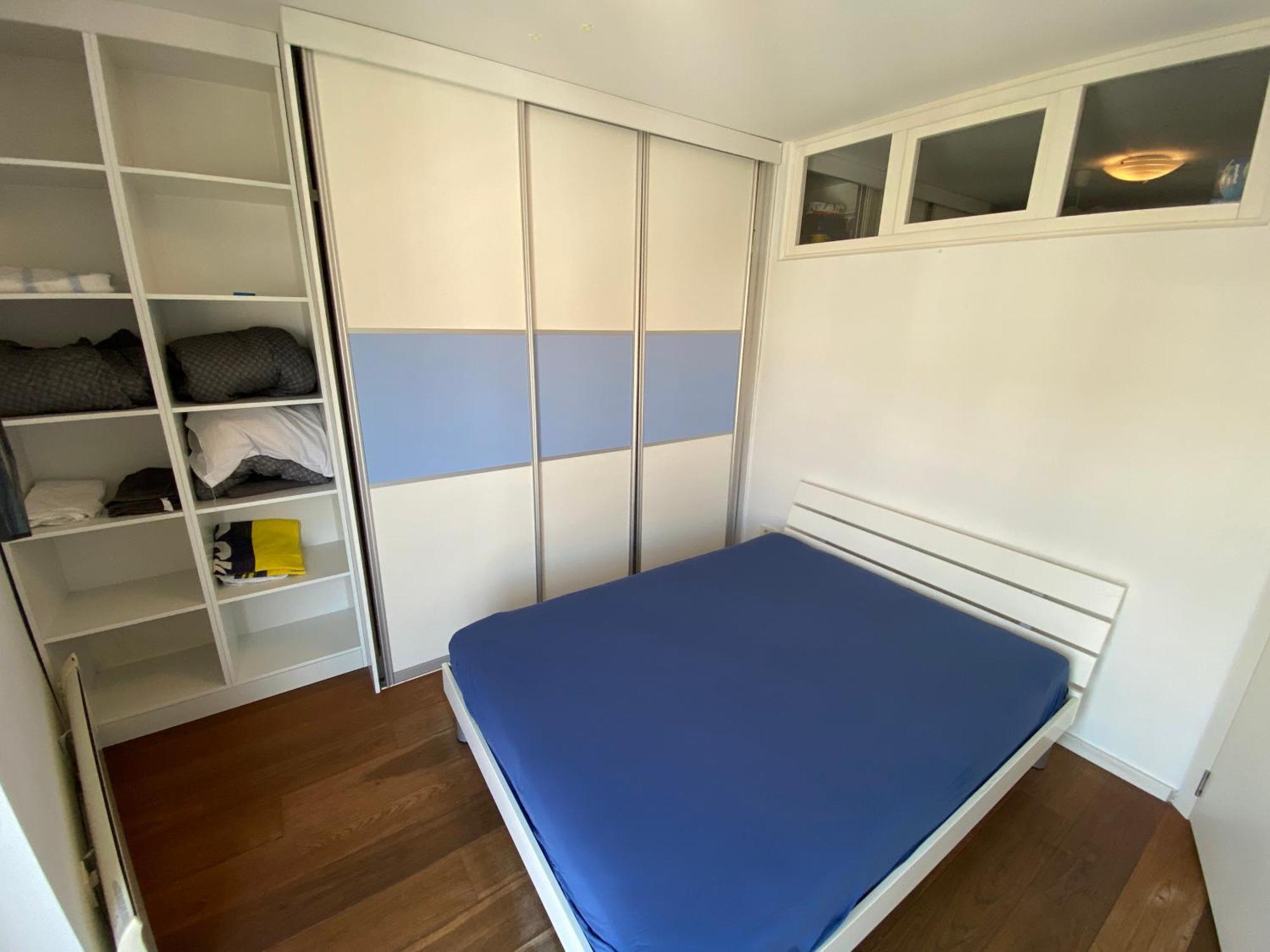 Cimi Apartment 贝尔格莱德 外观 照片